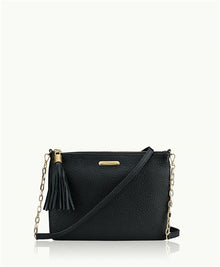  Chelsea Chain CrosssBody Bag
