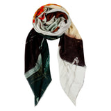 English Weather Oleana Scarf