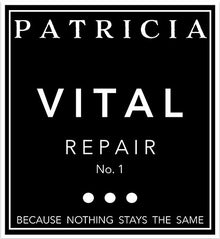  VITAL Repair