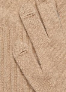  Vince Camel plush cashmere gloves found at PATRICIA in southern pines, NC