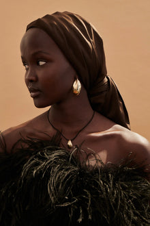  Ariana Boussard-Reifel Pool Earrings