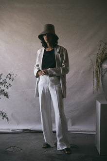  Janessa Leoné Felix Hat Sage