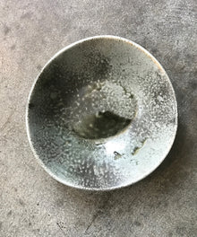  Ripple Soup Bowl Concrete