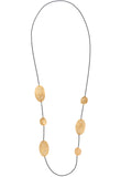 Julie Cohn Lucio Chain necklace