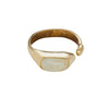 Julie Cohn Pool Ivory Ring found at Patricia in Southern Pines, NC