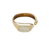 Julie Cohn Pool Ivory Ring found at Patricia in Southern Pines, NC