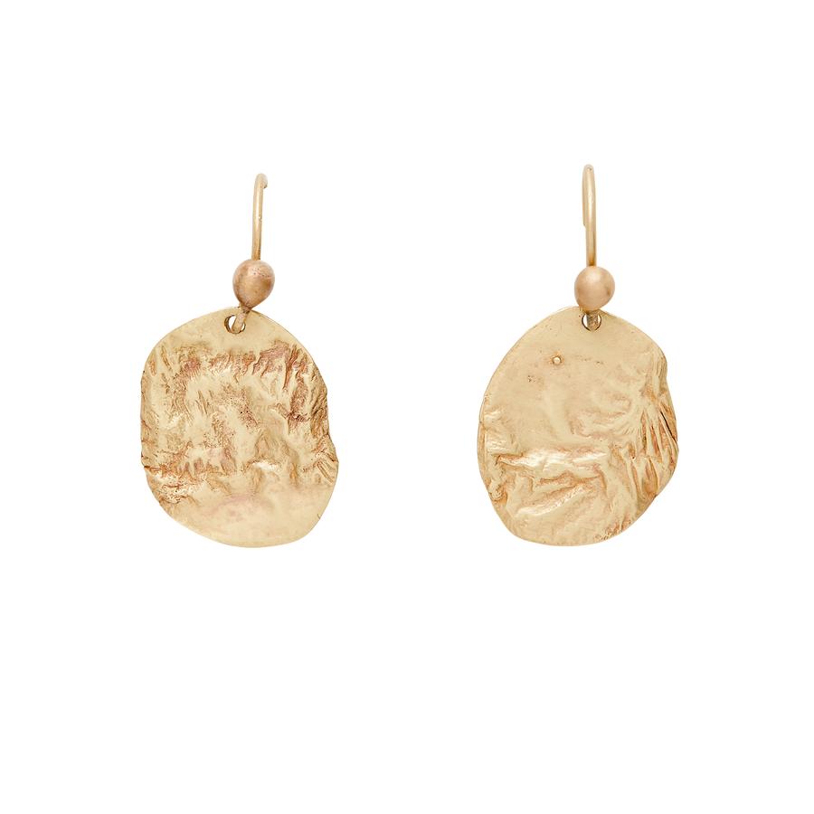 Julie Cohn Mojave Earrings