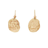 Julie Cohn Mojave Earrings
