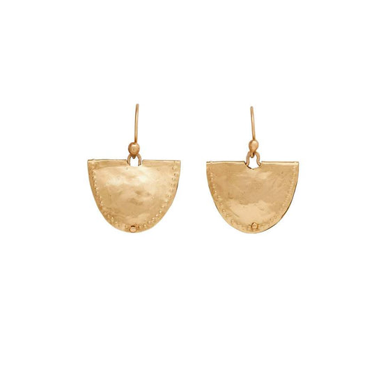 Julie Cohn Mevia Earring found at Patricia in Southern Pines, NC