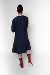 Shosh Henri Dress