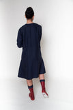 Shosh Henri Dress