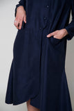 Shosh Henri Dress
