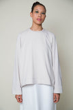 Shosh Long Sleeve Tee
