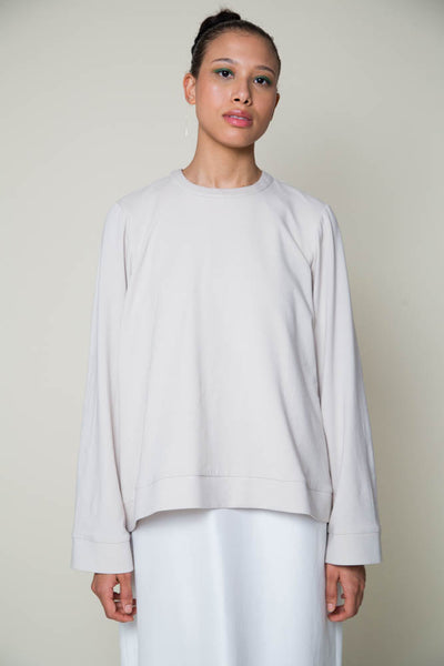 Shosh Long Sleeve Tee
