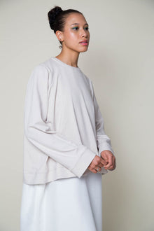  Shosh bone long sleeve tee found at PATRICIA in Southern Pines, NC