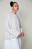Shosh bone long sleeve tee found at PATRICIA in Southern Pines, NC