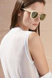 Emerson Fry Mesh Dress