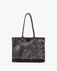 Clare V. Sandy Bag