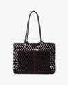 Clare V. Sandy Bag