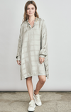Kristensen Du Nord Shirt Dress
