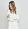 Kristensen Du Nord Shirt Dress