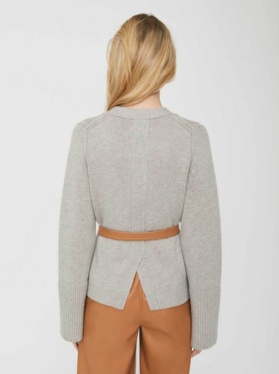 Brochu Walker Mase Cardigan