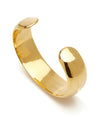 Ariana Boussard-Reifel Leonia Cuff