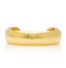  Ariana Boussard-Reifel Leonia Cuff