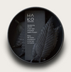 POJ Studio Hako Incense Black- Focus