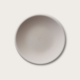 POJ Studio Hako Incense White Set