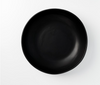 HAAND Serving Bowl 11.5" Black