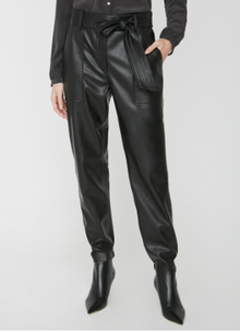  Brochu Walker Tide Pant