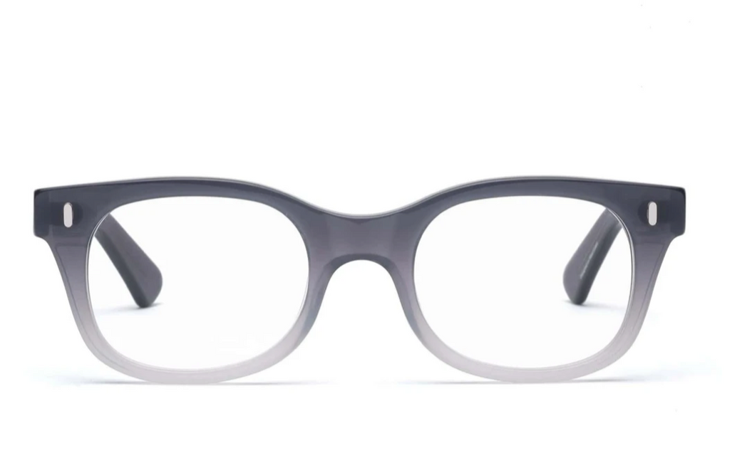 CADDIS Bixby Dolphin Head Grey Progressive Readers PATRICIA