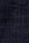 CP Shades Midnight Linen Romy Shirt