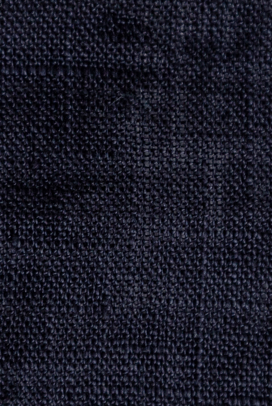 CP Shades Midnight Linen Romy Shirt
