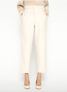  Brochu Walker Stone Pant