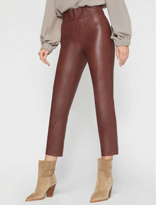 Brochu Walker Juniper Stretch Crop Pant