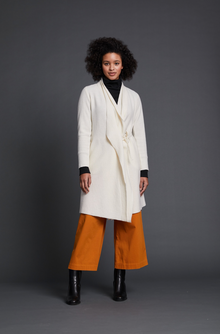  Elemente Clemente Otavi Coat