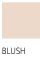 Brazeau Tricot Longsleeve Silk Tulle T - Blush