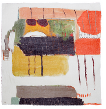  English Weather Corin Scarf