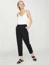 Brochu Walker  Black Westport Pant