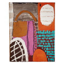  English Weather Selene Scarf