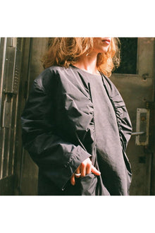  Shosh Rain Jacket