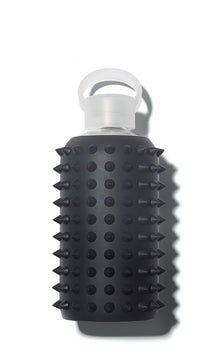  bkr Spiked Jet 500 ML