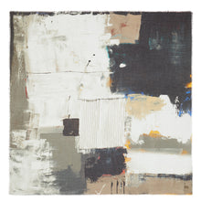  English Weather Stella Scarf