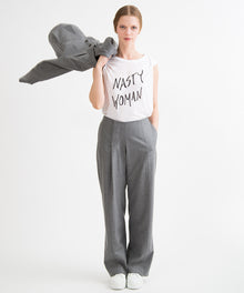  Shosh Suit Pant