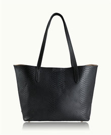  Teddie Tote Bag