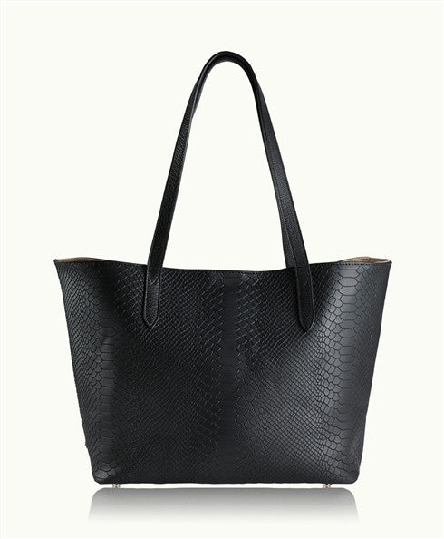 Teddie Tote Bag