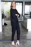 Emerson Fry - Thin Strap Heel