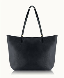 Tori Tote Bag
